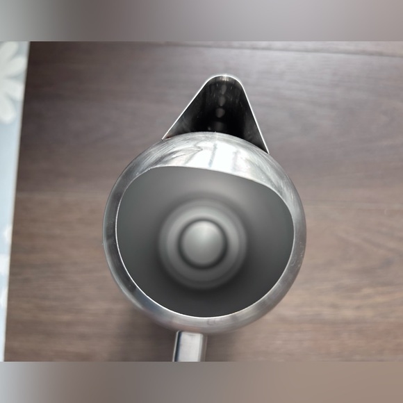 SERVICE IDEAS Water Pitcher - Picture 5 of 6